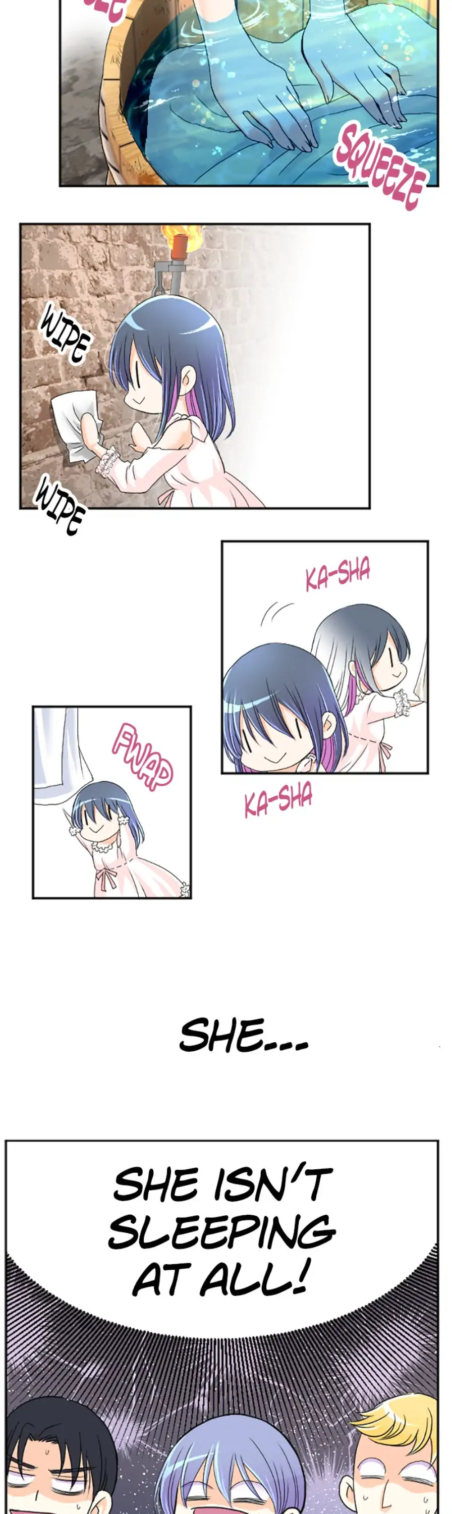 14856612 896 3000 135630