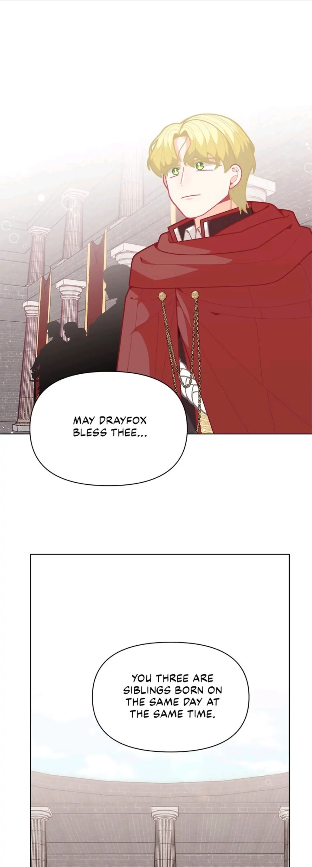 7534511 1080 3000 72228