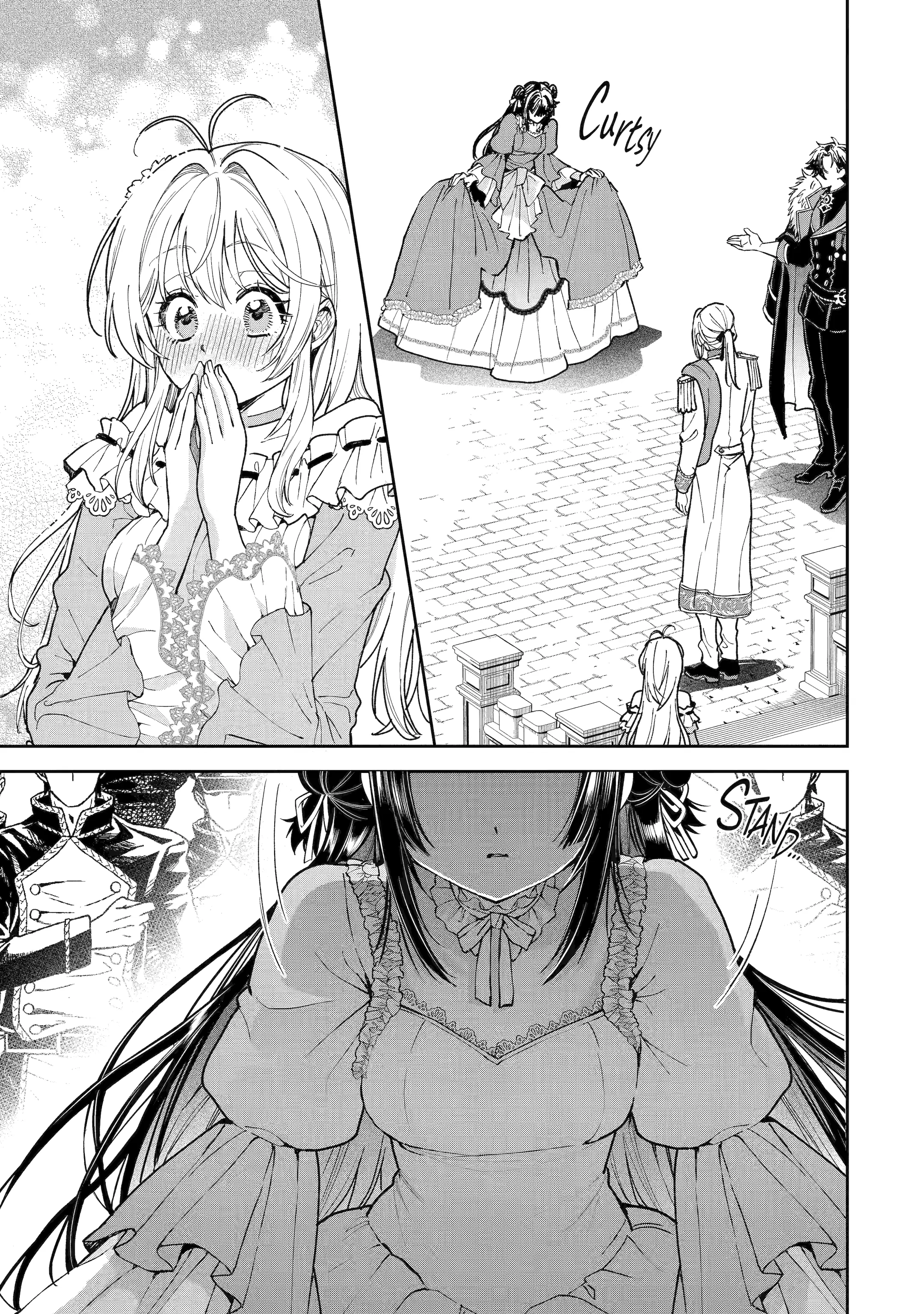 57288263 2160 3072 1724684