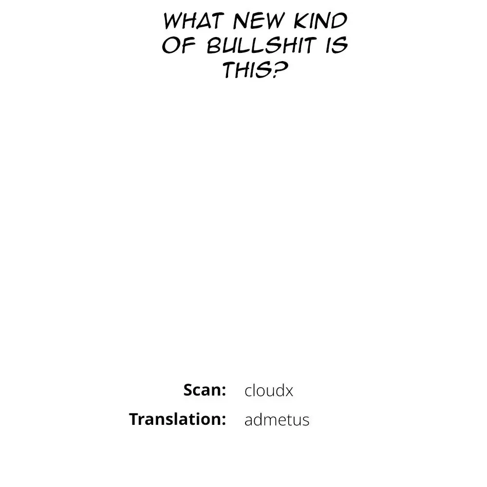 38440477 948 948 11444