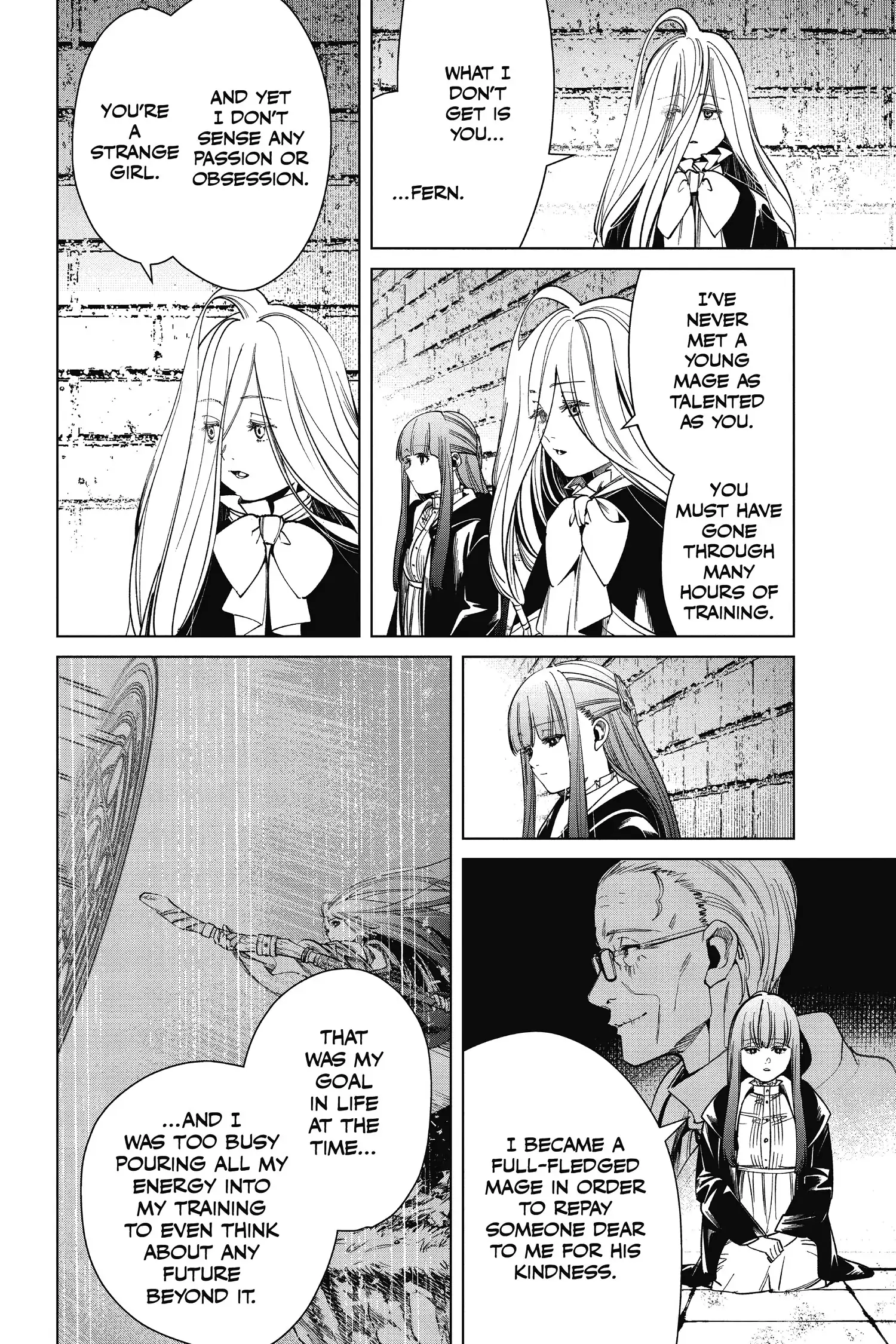 21419550 1500 2250 678192