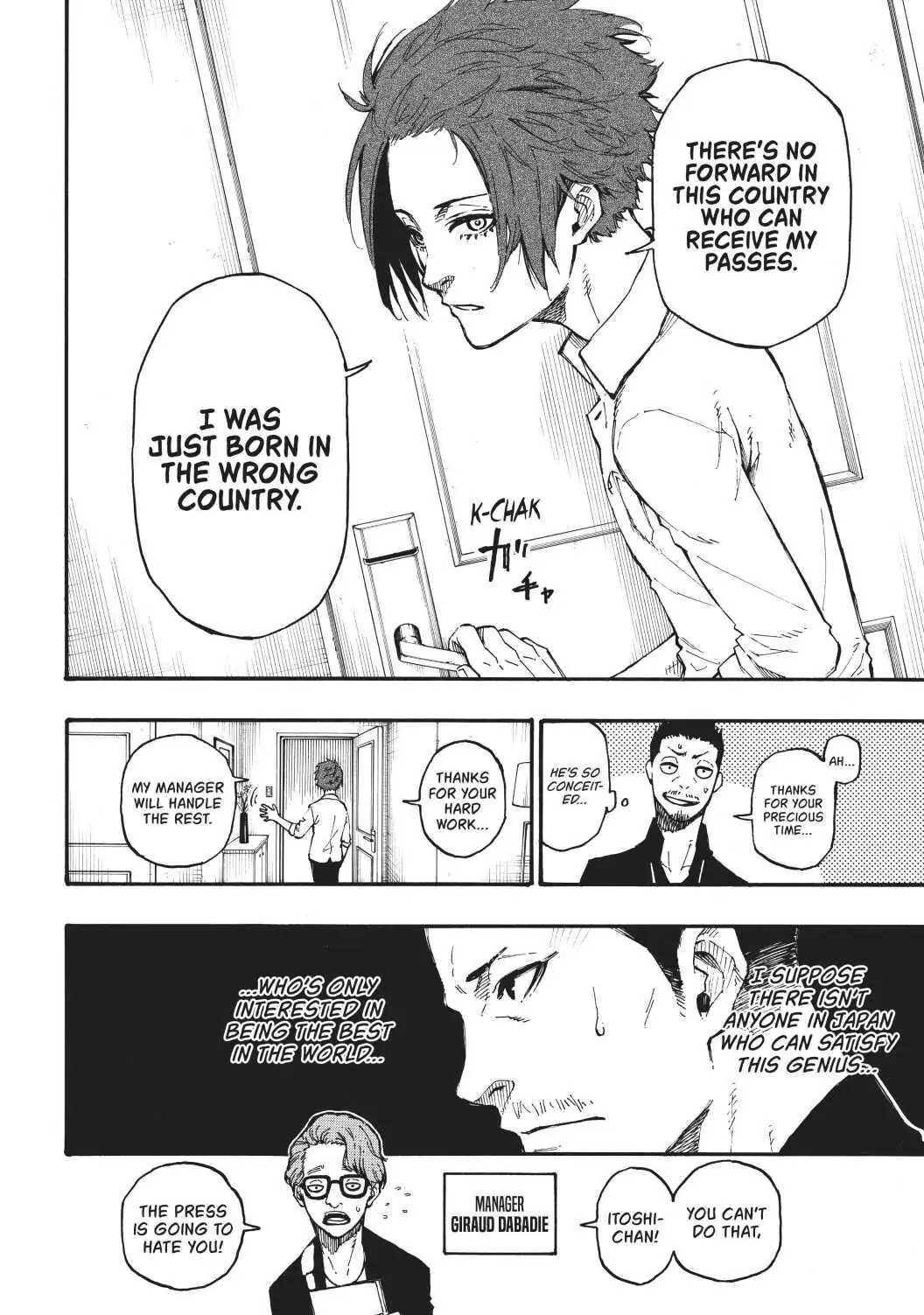 5851585 1056 1503 164120