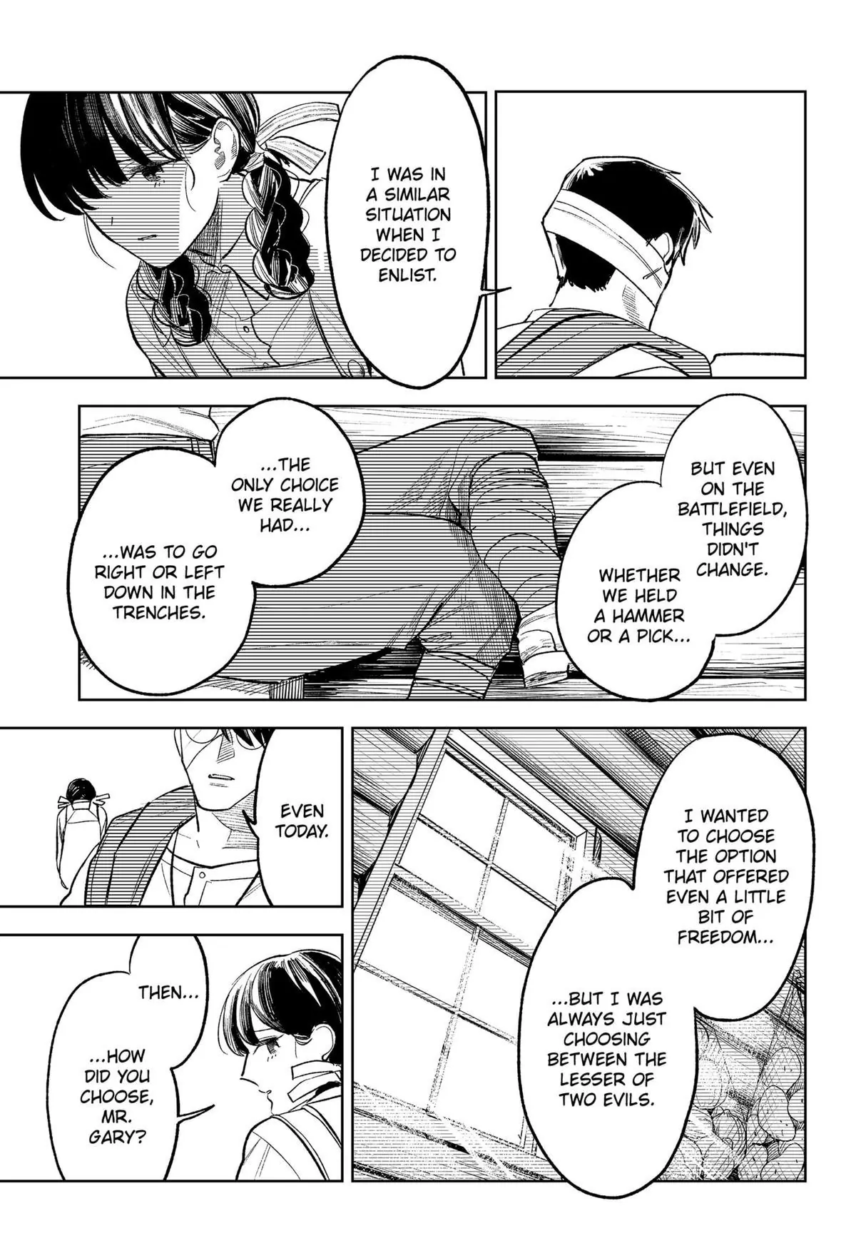 61118758 1200 1763 223746