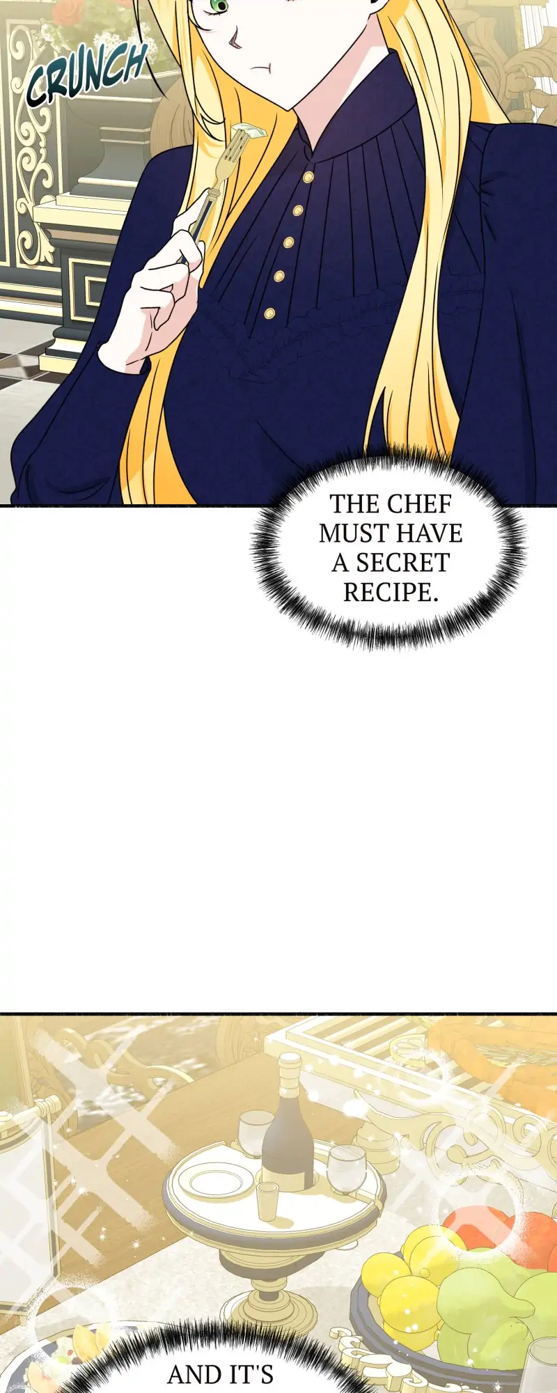 32997529 800 2000 108144