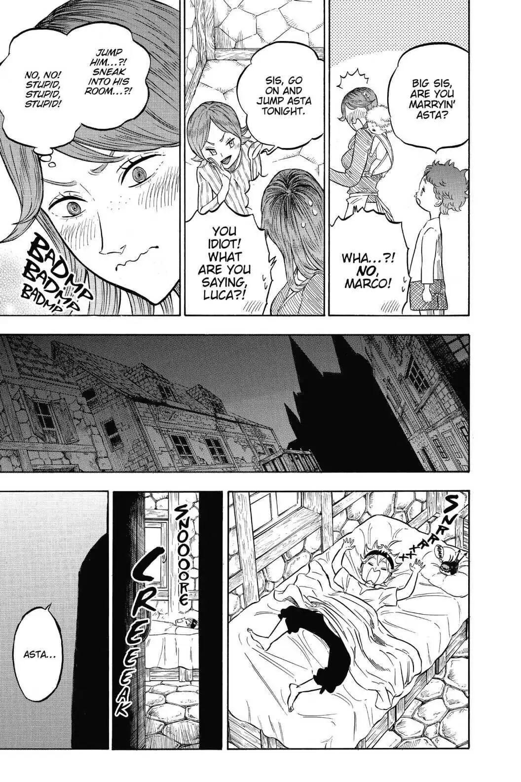 6571116 1056 1584 327514