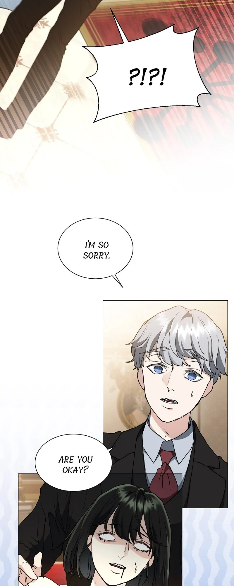 42245322 800 2000 82518