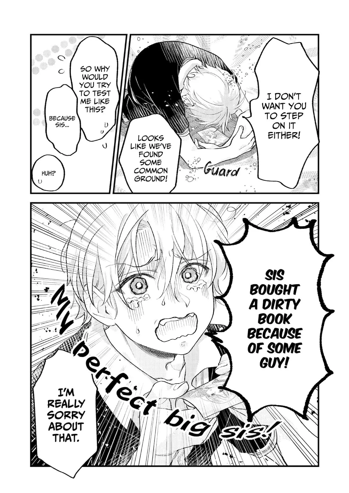 53992780 1200 1694 260866