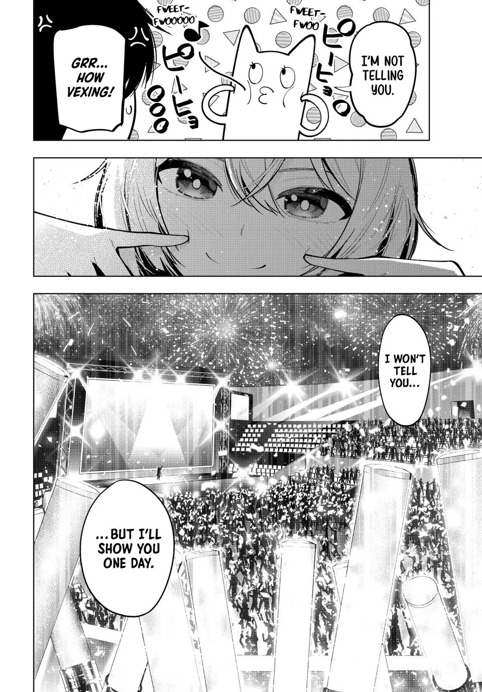 50853098 960 1378 328566