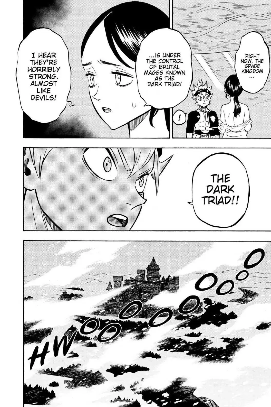 6584397 1056 1584 242464