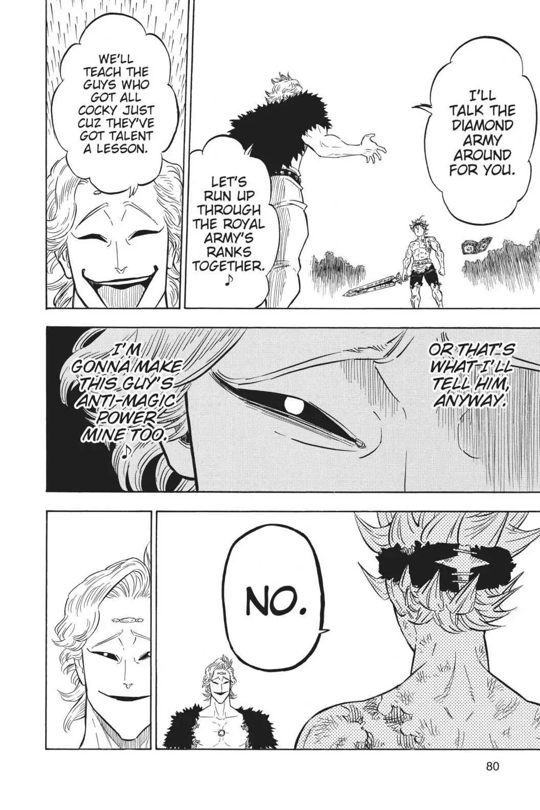 6573214 1056 1584 196628