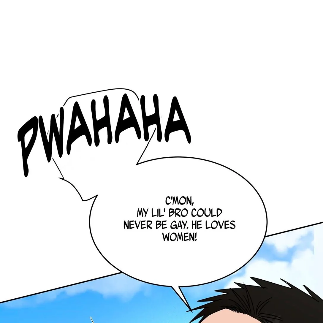 46726994 1088 1088 35650