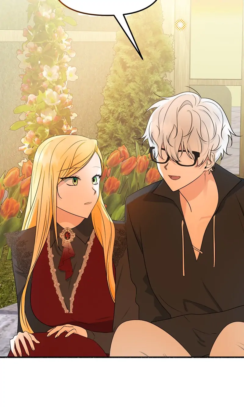 32997665 800 1333 77796