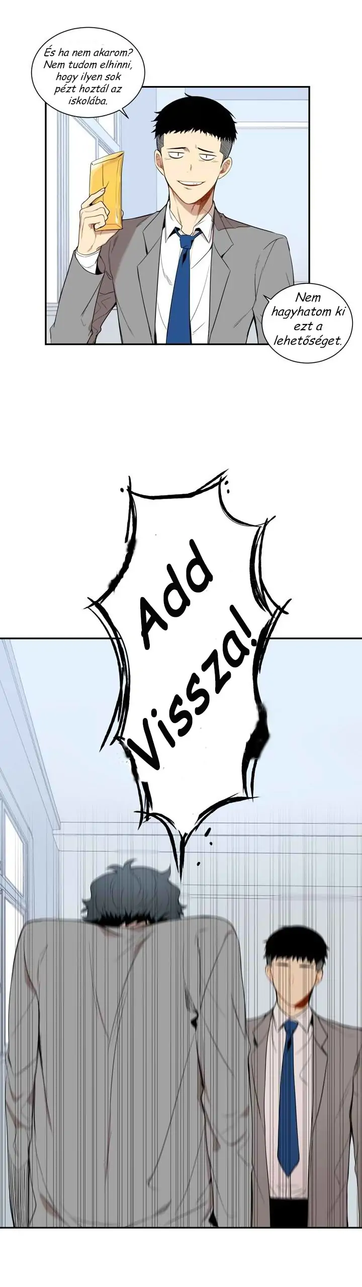 27403507 720 2558 74944