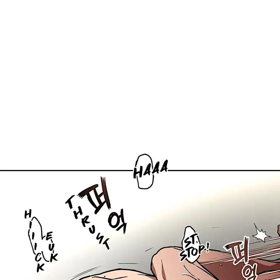 36601361 901 901 22532