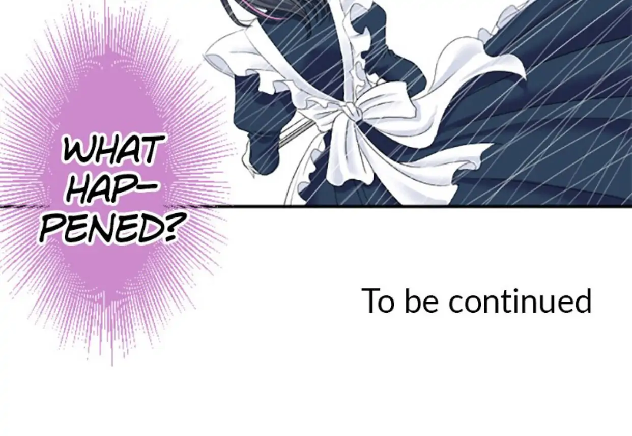 9661765 1242 856 56640