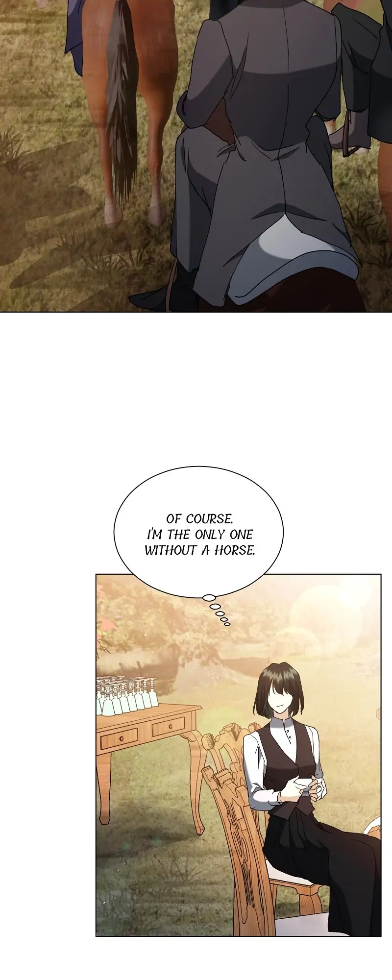 34348494 800 2000 75008