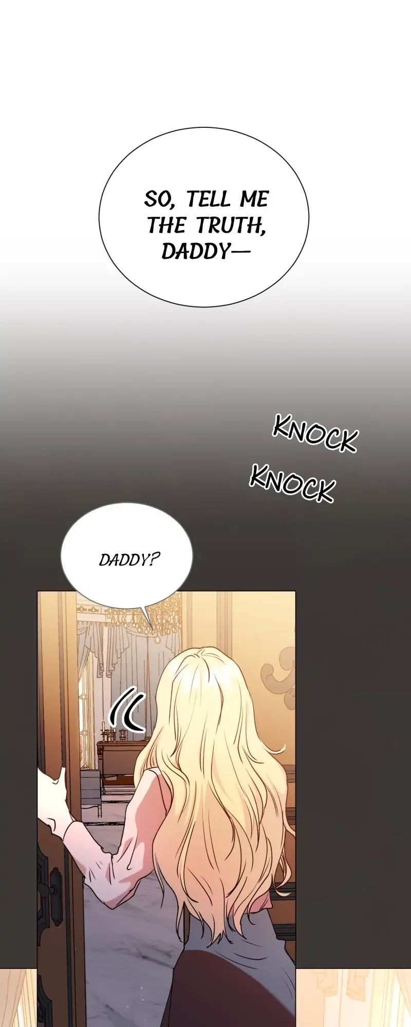 40866237 800 2000 52850