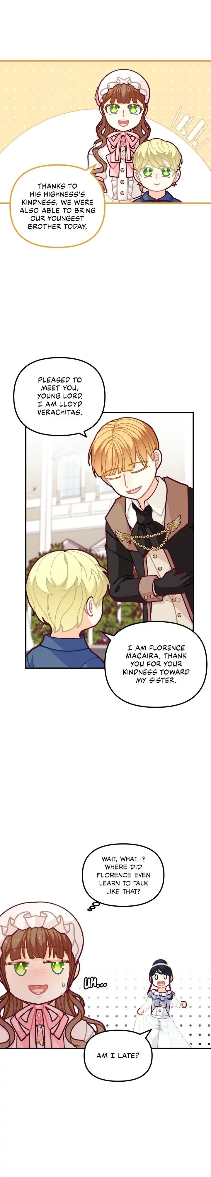 10766513 720 4000 127702