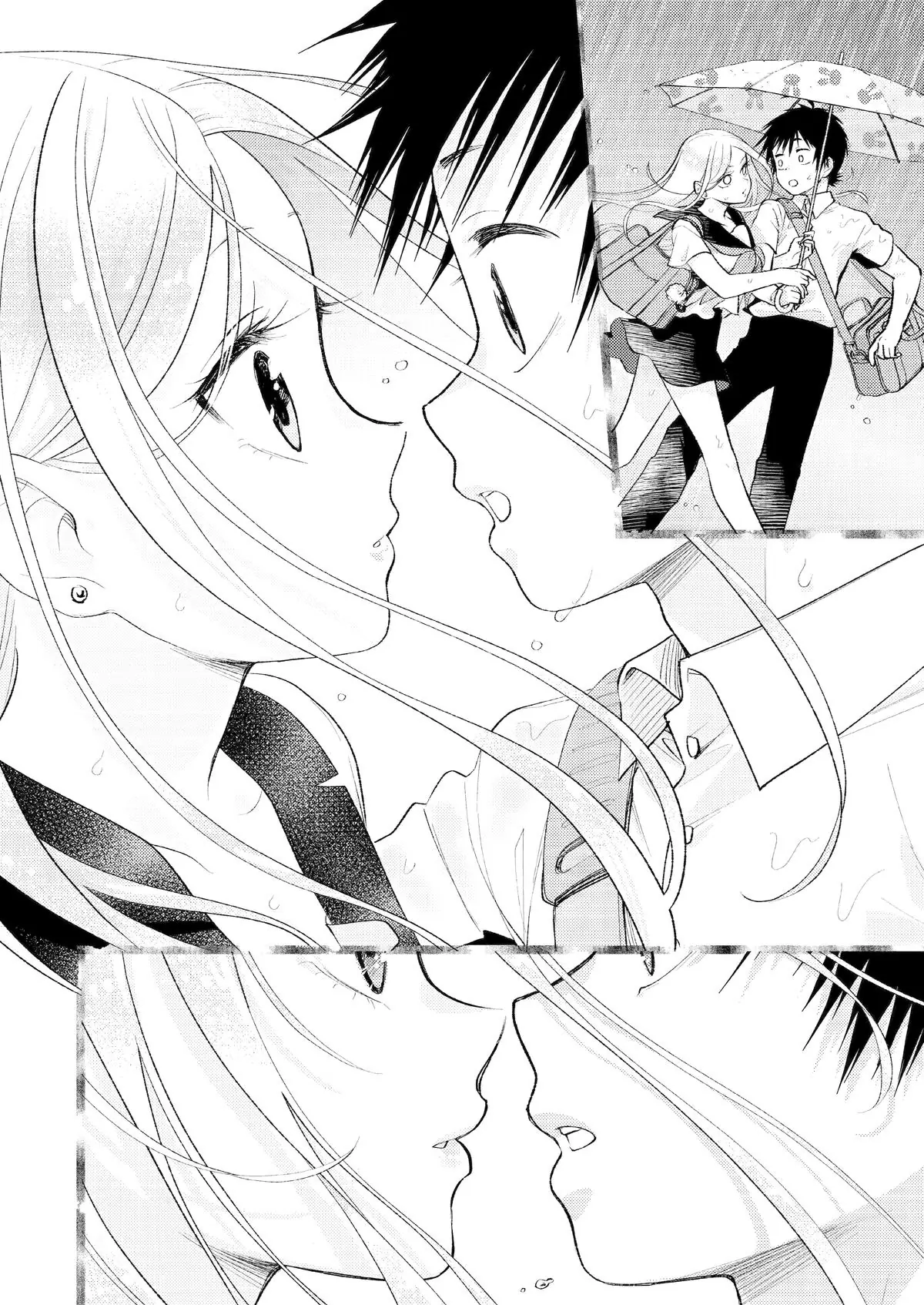 45866243 1200 1694 355676