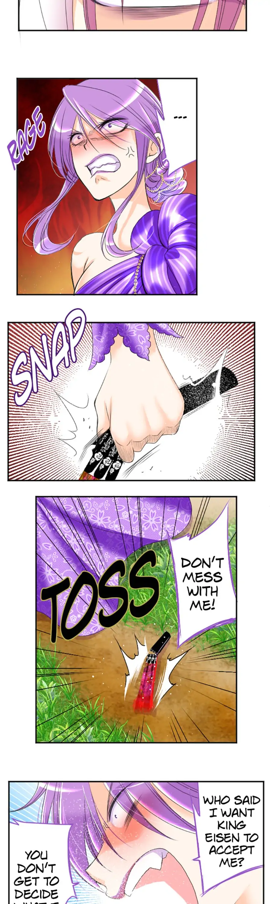 14856538 896 3000 216728