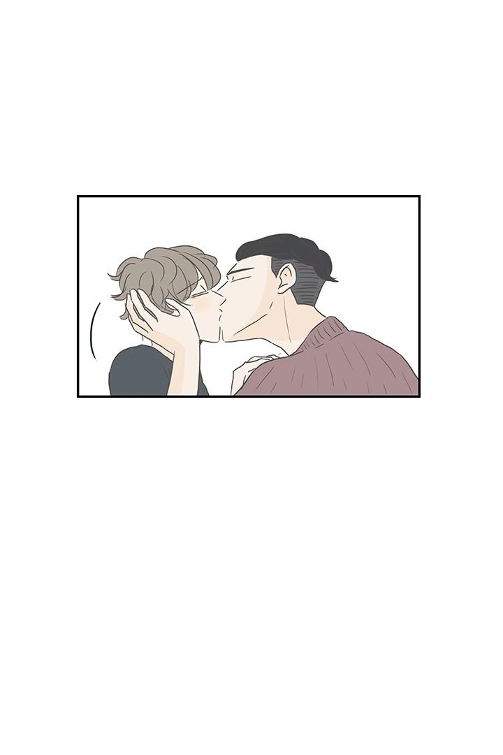 66610195 720 1080 23236