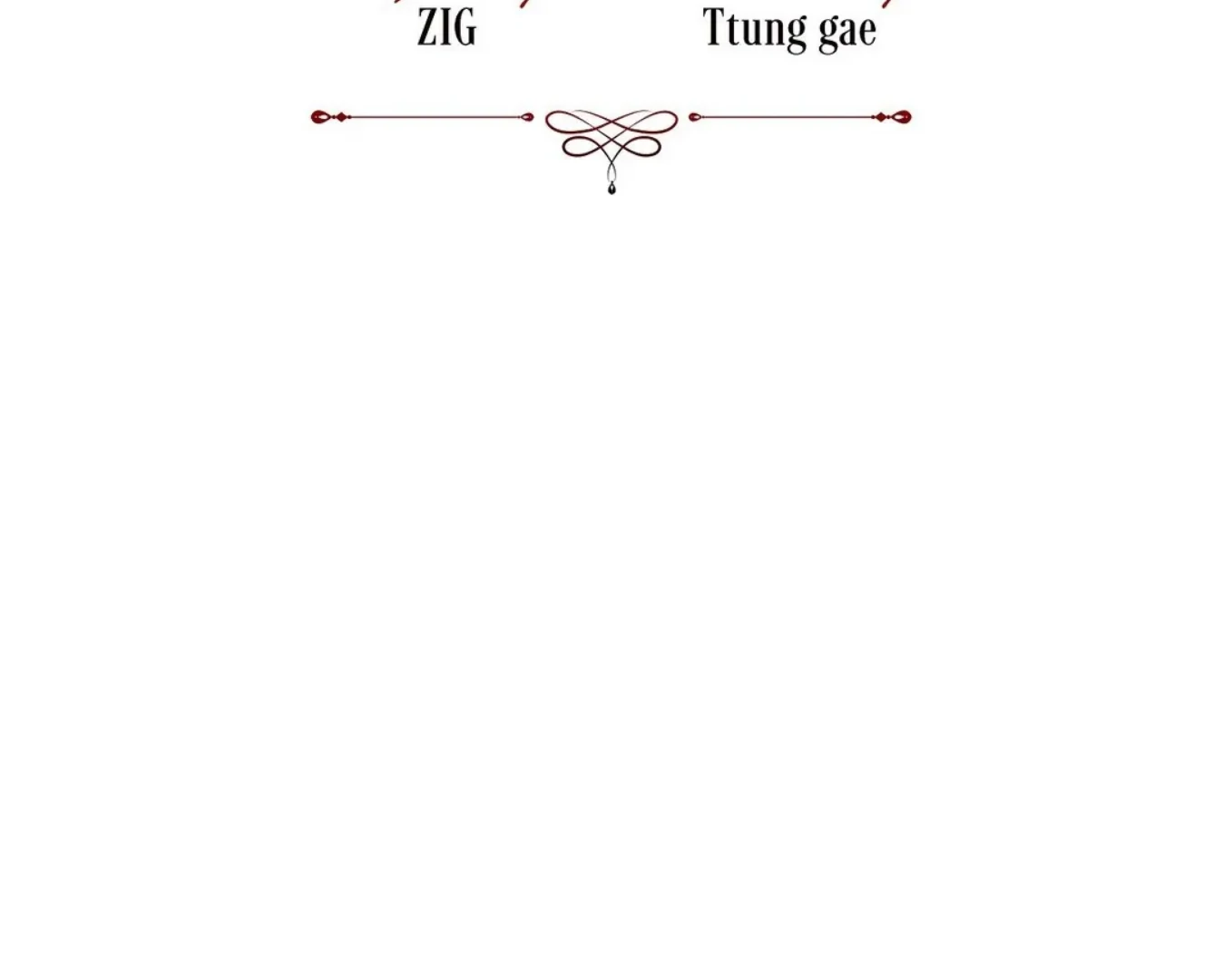 71310753 1348 1080 10250