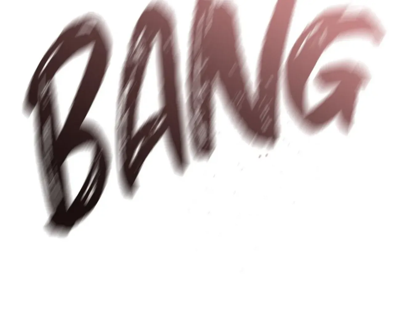 72022898 1348 1080 23668