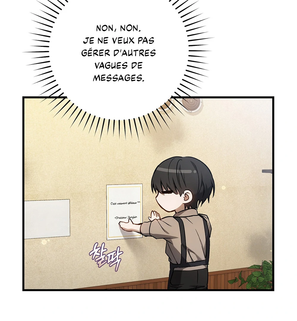 75615799 1000 1080 114886