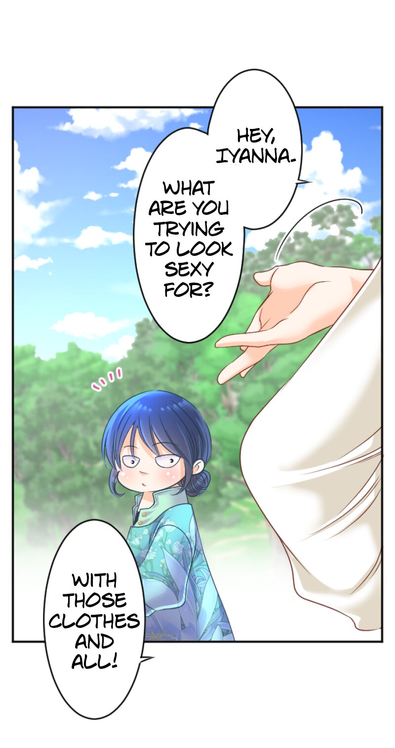 59149369 800 1514 136405