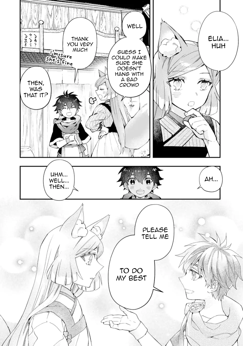 56746404 960 1365 651851