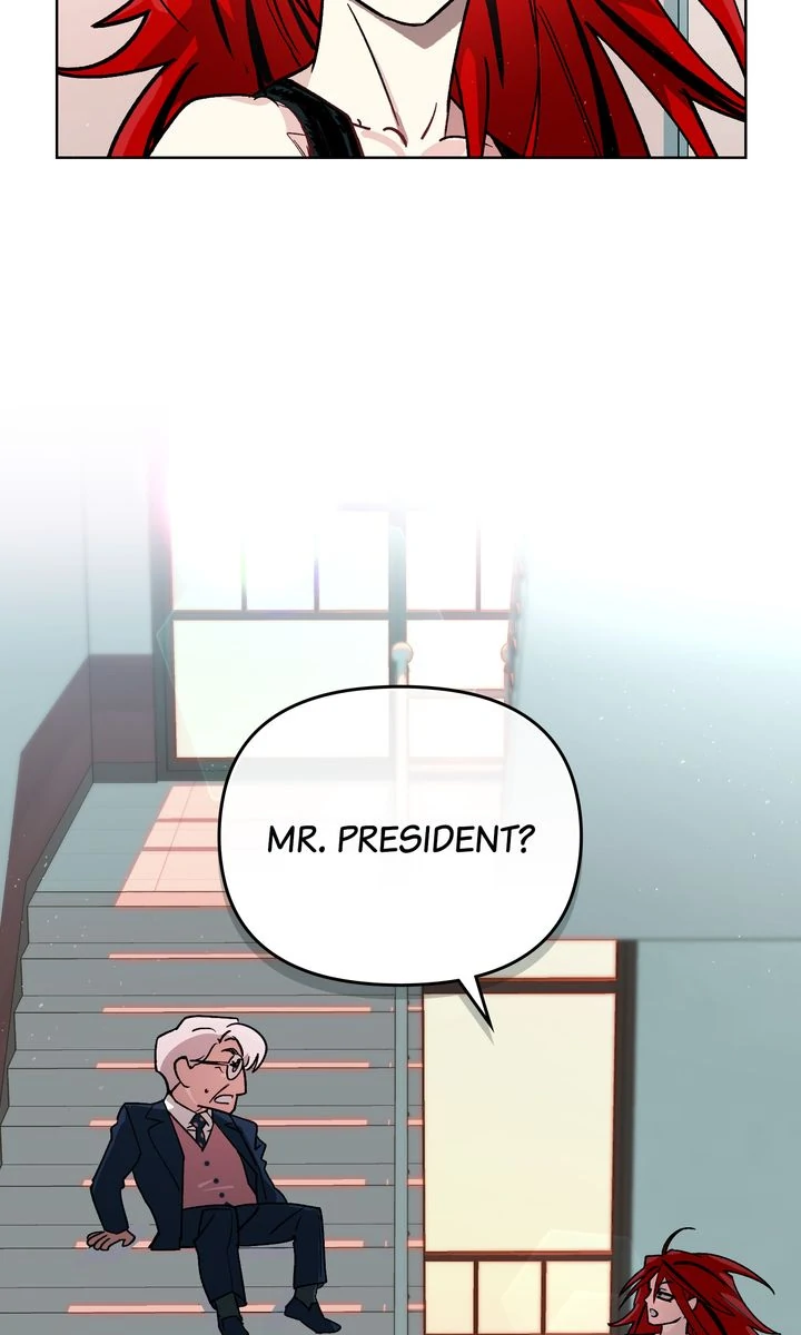 76079748 720 1200 56270