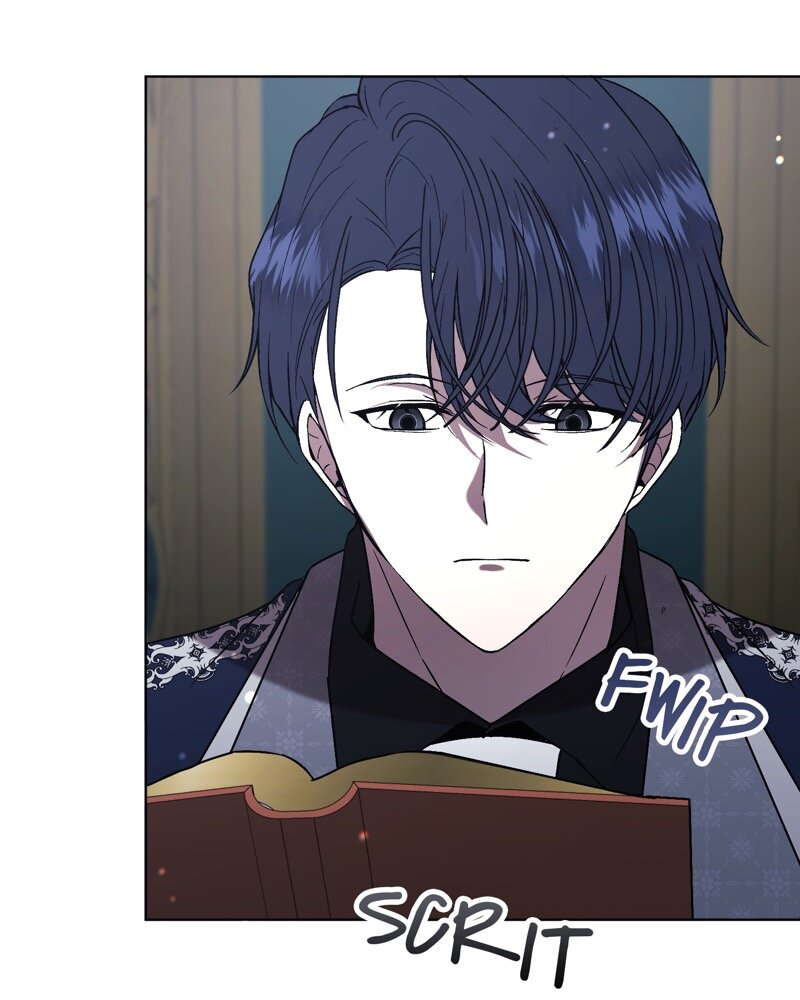 66020251 800 1000 97670