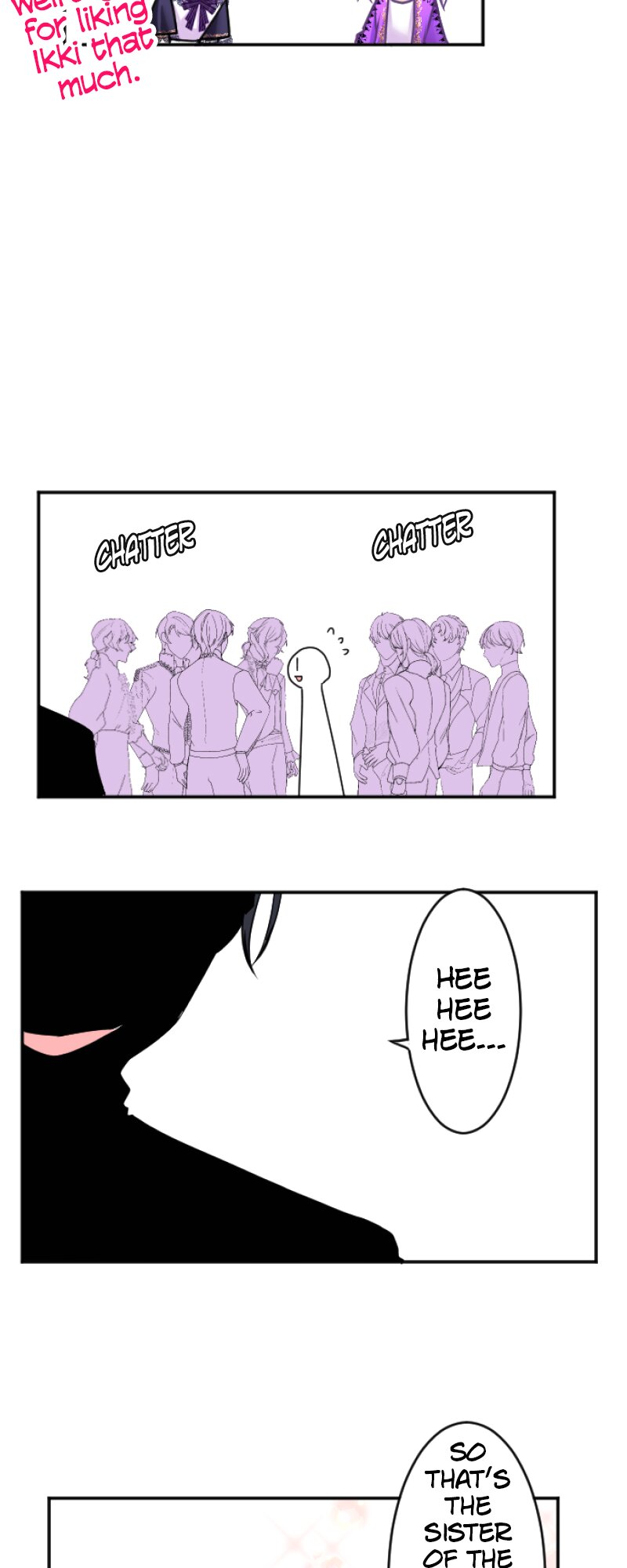 57977071 800 2000 107500