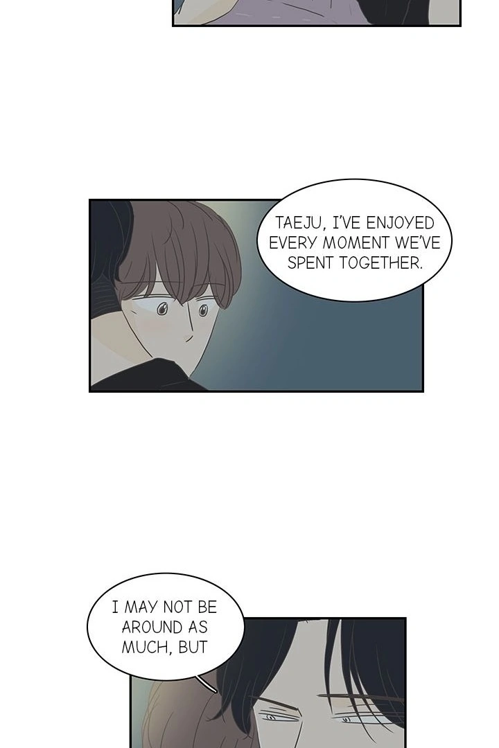 67919797 720 1080 46704