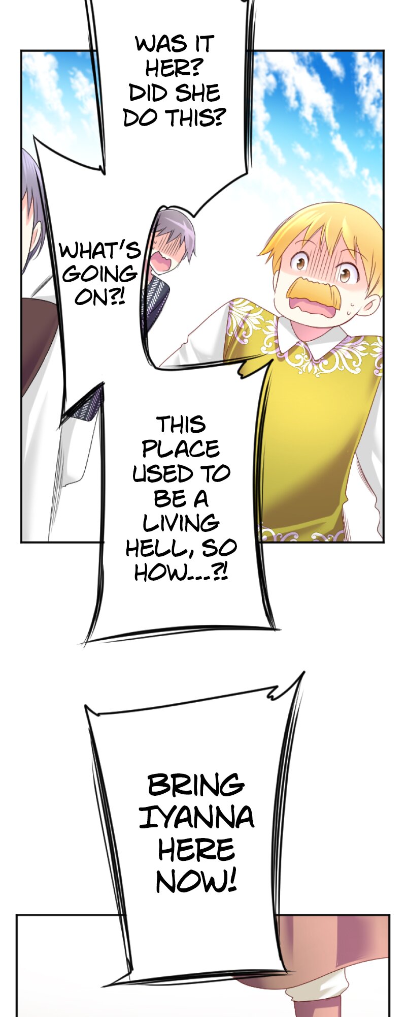 62877449 800 2000 181933