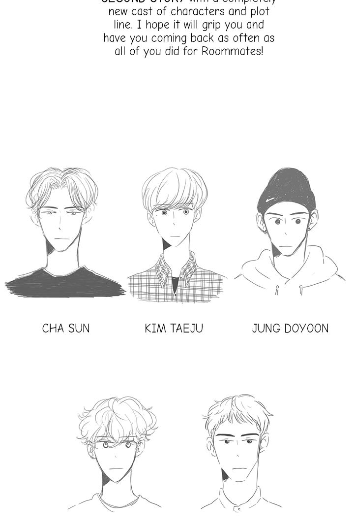 65330340 720 1080 132541