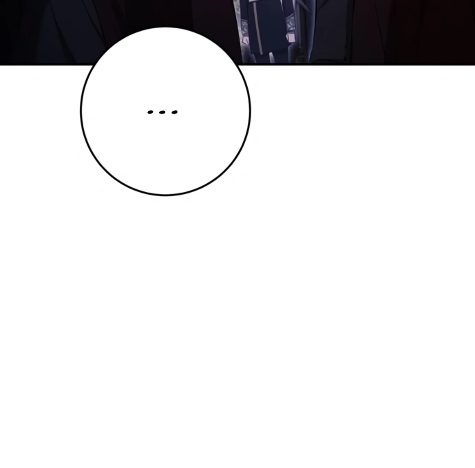 67474939 690 680 8448