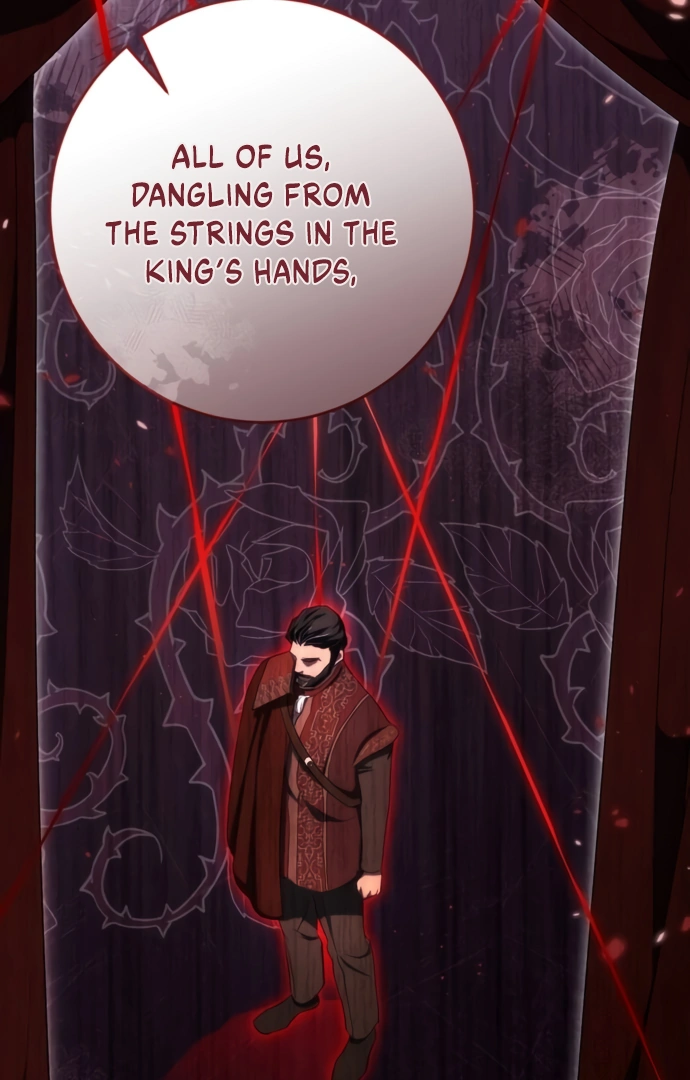 67474969 690 1080 120538