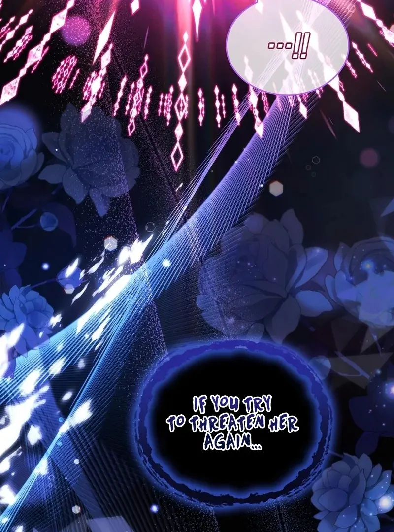 74294866 800 1080 132228