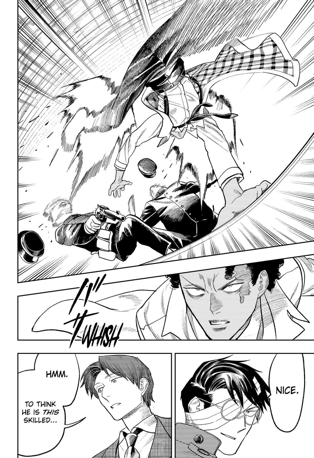 67389102 1200 1751 444679