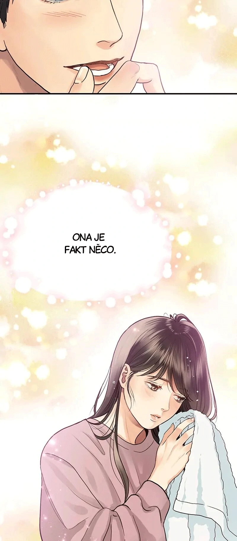 71199396 800 1820 148686