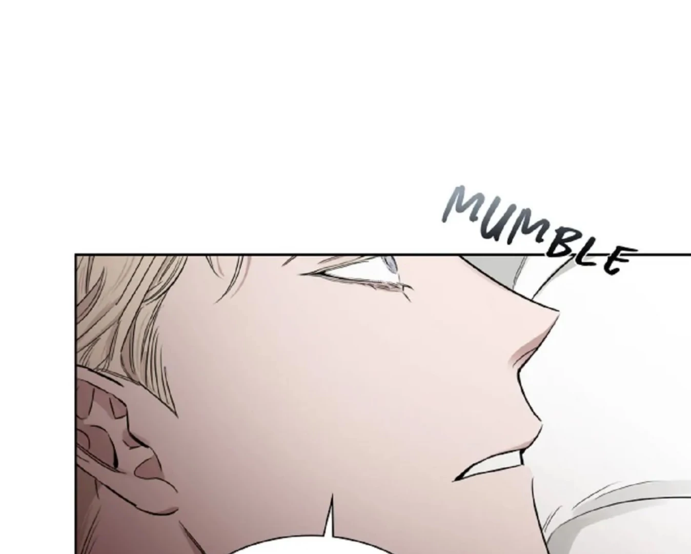 71189514 1348 1080 37842