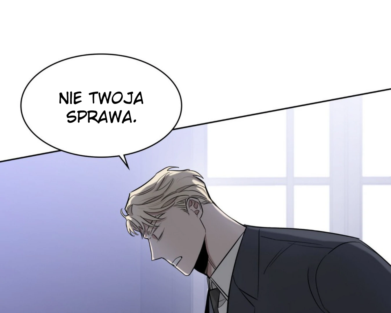 71196445 1348 1080 49770