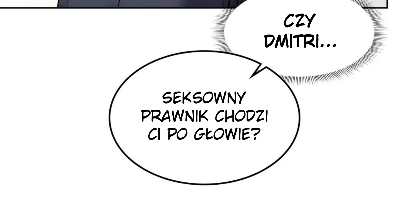 71196521 1348 650 36564