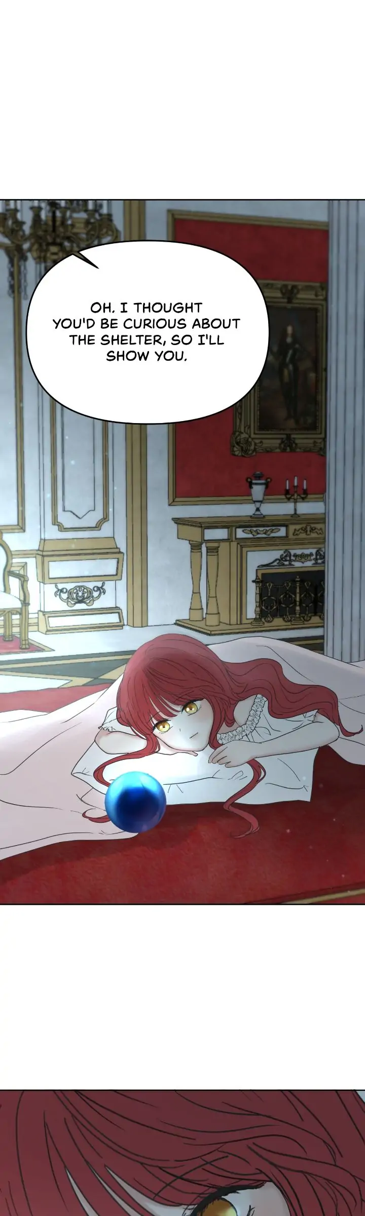 65836617 720 2400 67616