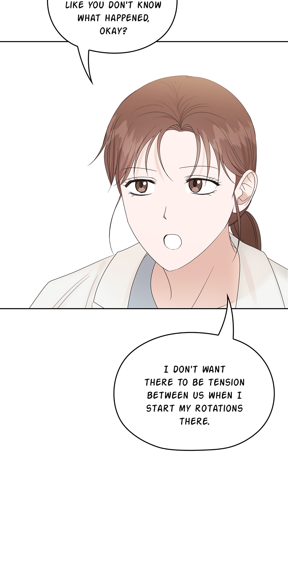 67079837 940 1888 342224