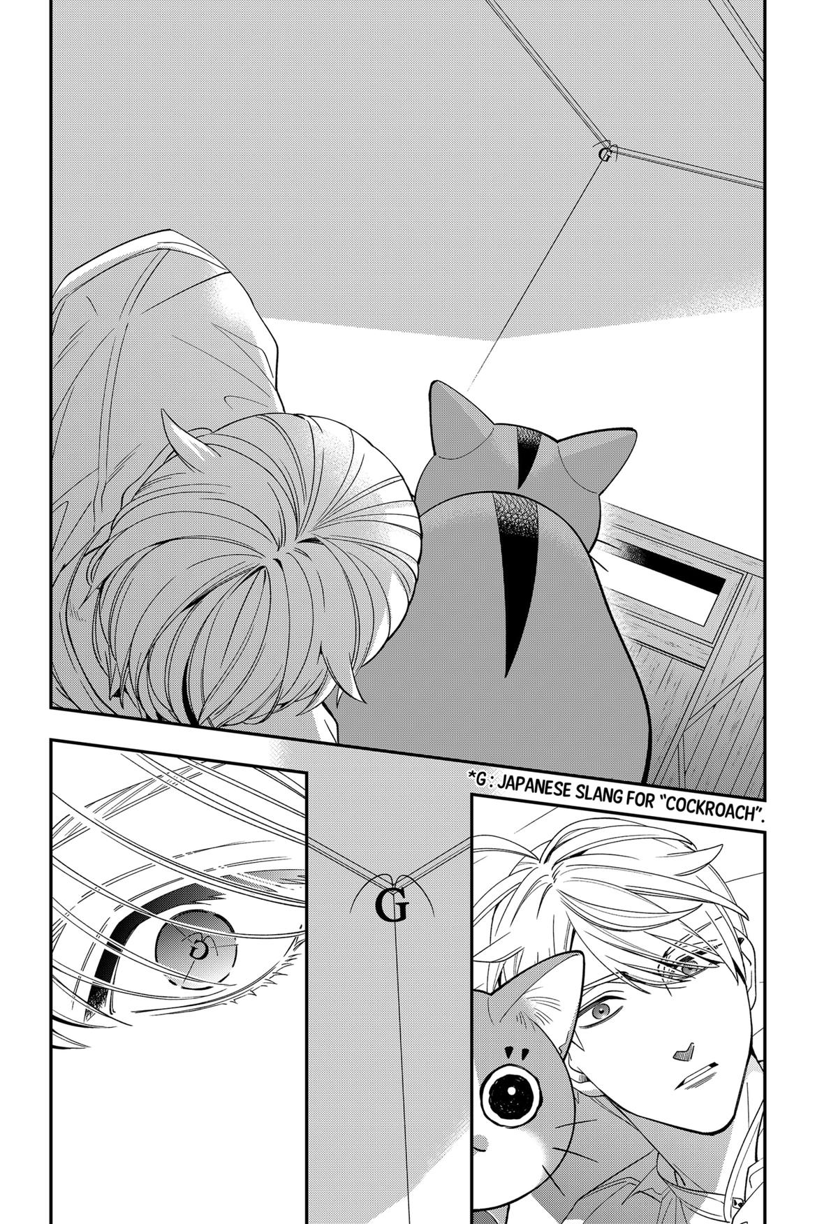 64393706 1200 1752 526962