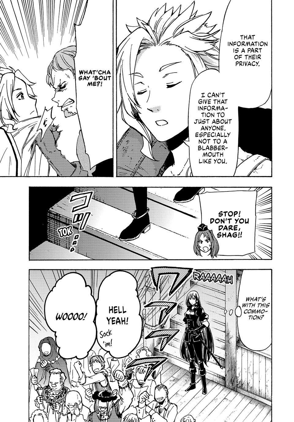 68899567 960 1378 327622